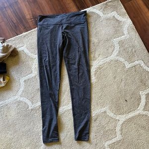 old navy leggings